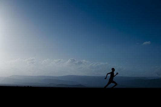 4 Reasons Why Consistency Is Essential for Biohacking Success