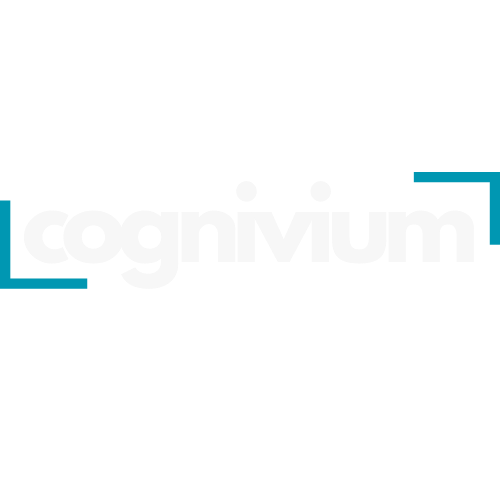 Cognivium
